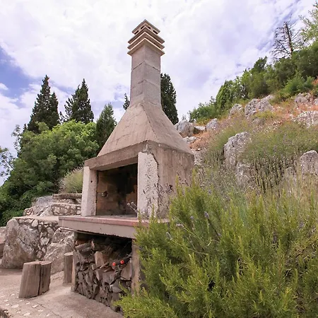 Robinson Neretva Opuzen (Dubrovnik-Neretva)